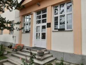 Read more about the article Дом ученика „Младост“ Алексинац – 56 година од оснивања!