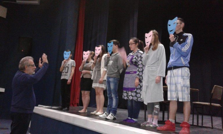 17692301_10212643222218234_2143880305_o