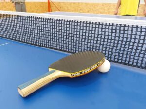 Read more about the article Наши ученици заблистали на Општинском такмичењу у стоном тенису