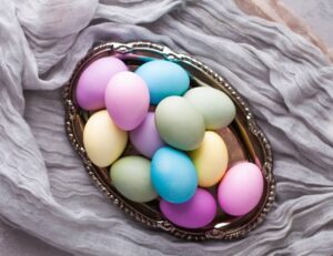 Read more about the article Обавештење поводом ускршњих и првомајских празника