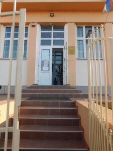 Read more about the article Коначна ранг листа за школску 2024/25. годину