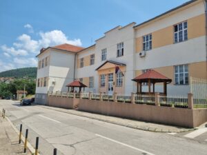 Read more about the article Конкурс за пријем ученика средњих школа за смештај, исхрану и васпитање за школску 2025/26. годину