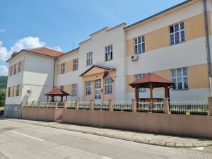 Read more about the article Дом ученика средњих школа „Младост“ обележава 61 годину постојања