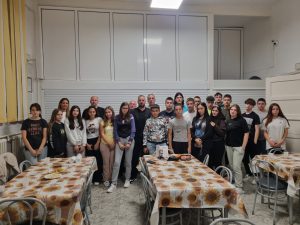 Read more about the article Небезбедна вожња и њене последице из личног искуства Пожаревљанина Милана Митића